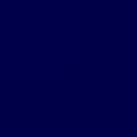 mfC835901-2214-Blue Coal